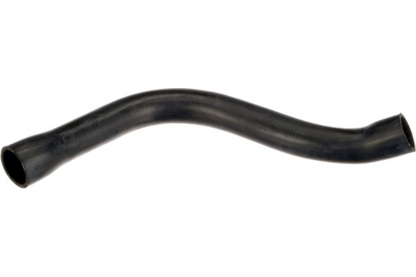 Gates Σωλήνας Ψυγείου - 05-2756