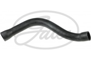 Gates Σωλήνας Ψυγείου - 05-2756