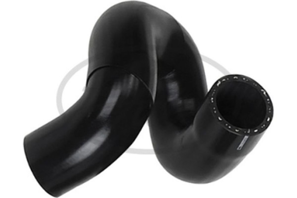 Gates Σωλήνας Ψυγείου - 05-2759