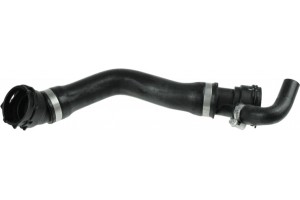 Gates Σωλήνας Ψυγείου - 05-2760