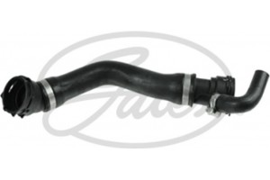 Gates Σωλήνας Ψυγείου - 05-2760