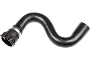 Gates Σωλήνας Ψυγείου - 05-2763