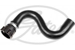 Gates Σωλήνας Ψυγείου - 05-2763