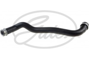 Gates Σωλήνας Ψυγείου - 05-2765