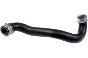 Gates Σωλήνας Ψυγείου - 05-2766