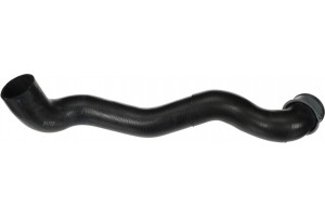 Gates Σωλήνας Ψυγείου - 05-2774