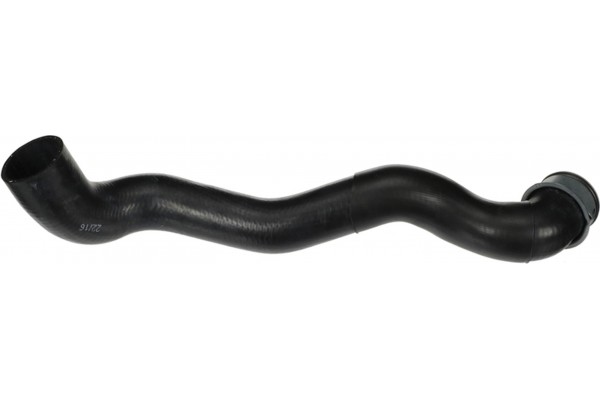 Gates Σωλήνας Ψυγείου - 05-2774