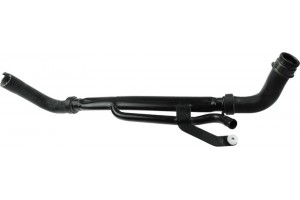 Gates Σωλήνας Ψυγείου - 05-2781