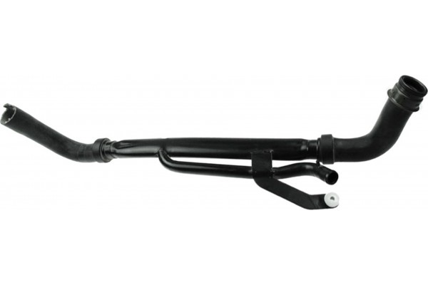 Gates Σωλήνας Ψυγείου - 05-2781