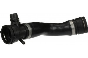 Gates Σωλήνας Ψυγείου - 05-2783