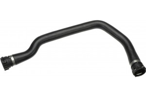 Gates Σωλήνας Ψυγείου - 05-2785