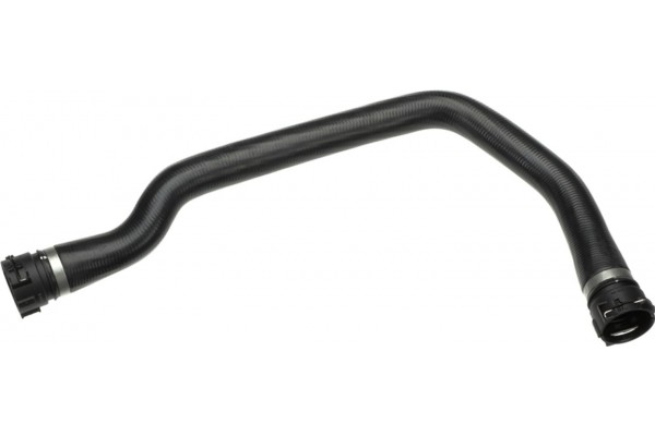 Gates Σωλήνας Ψυγείου - 05-2785