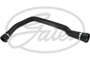 Gates Σωλήνας Ψυγείου - 05-2785