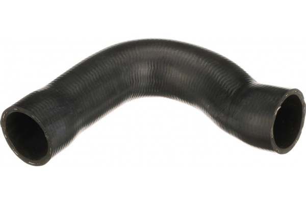 Gates Σωλήνας Ψυγείου - 05-2786