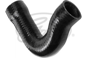 Gates Σωλήνας Ψυγείου - 05-2786