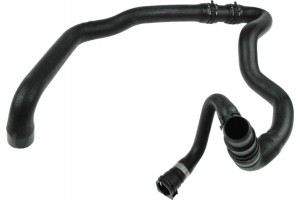 Gates Σωλήνας Ψυγείου - 05-2787