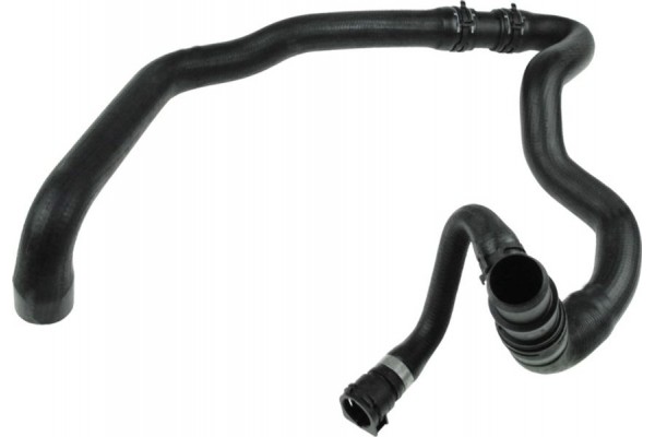 Gates Σωλήνας Ψυγείου - 05-2787