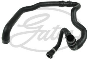 Gates Σωλήνας Ψυγείου - 05-2787