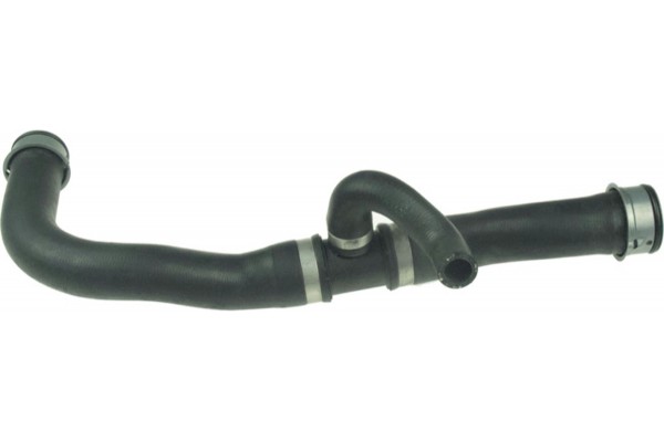 Gates Σωλήνας Ψυγείου - 05-2788