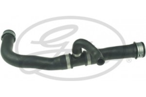 Gates Σωλήνας Ψυγείου - 05-2788