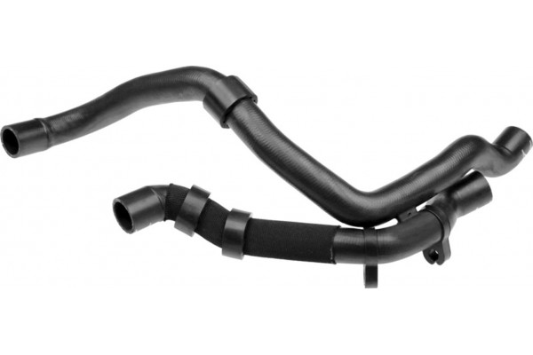 Gates Σωλήνας Ψυγείου - 05-2793