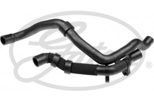 Gates Σωλήνας Ψυγείου - 05-2793