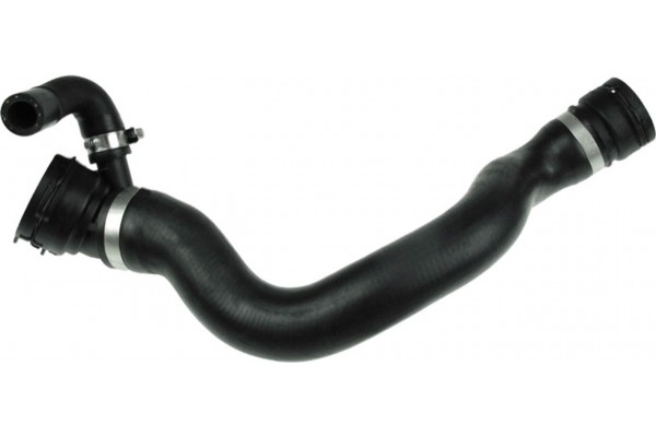 Gates Σωλήνας Ψυγείου - 05-2795