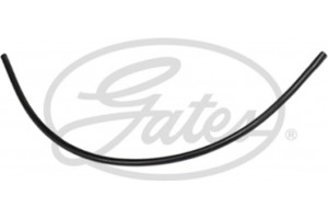 Gates Σωλήνας Ψυγείου - 05-2797