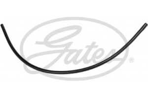 Gates Σωλήνας Ψυγείου - 05-2797