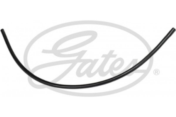 Gates Σωλήνας Ψυγείου - 05-2797