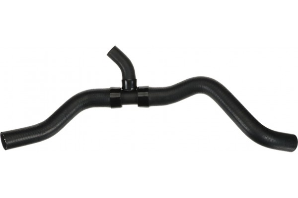 Gates Σωλήνας Ψυγείου - 05-2799