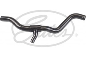 Gates Σωλήνας Ψυγείου - 05-2799