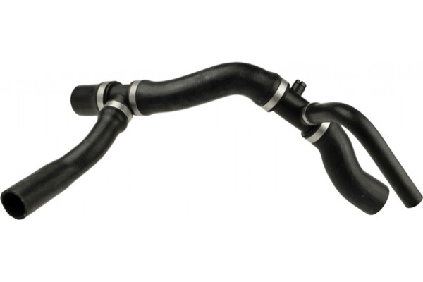 Gates Σωλήνας Ψυγείου - 05-2800