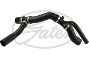 Gates Σωλήνας Ψυγείου - 05-2800