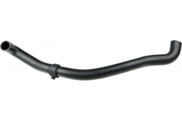 Gates Σωλήνας Ψυγείου - 05-2801