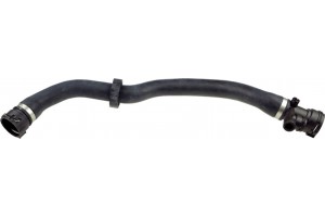 Gates Σωλήνας Ψυγείου - 05-2802