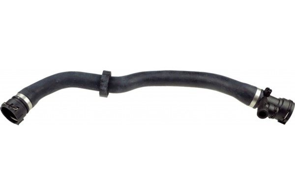 Gates Σωλήνας Ψυγείου - 05-2802