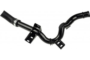 Gates Σωλήνας Ψυγείου - 05-2803