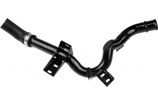 Gates Σωλήνας Ψυγείου - 05-2803