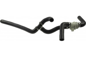 Gates Σωλήνας Ψυγείου - 05-2804