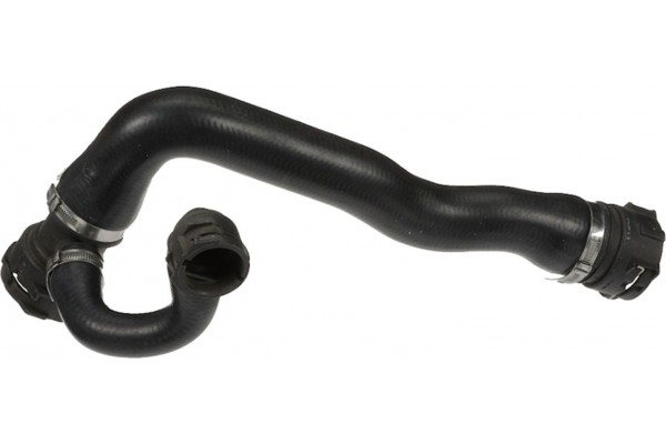 Gates Σωλήνας Ψυγείου - 05-2806