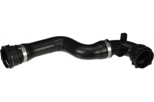 Gates Σωλήνας Ψυγείου - 05-2807