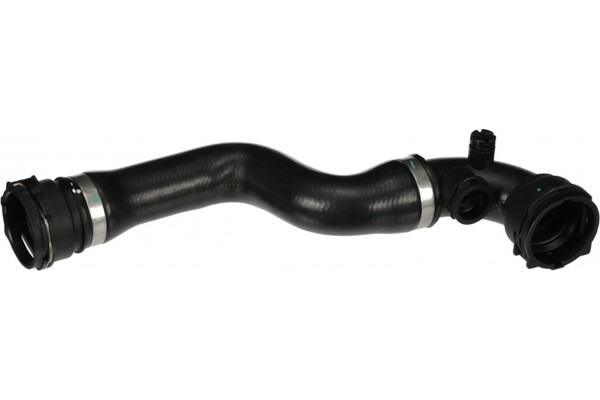 Gates Σωλήνας Ψυγείου - 05-2807