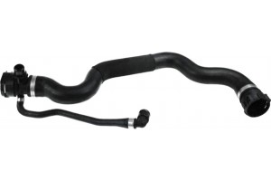 Gates Σωλήνας Ψυγείου - 05-2811