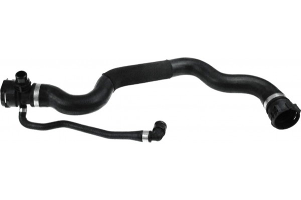 Gates Σωλήνας Ψυγείου - 05-2811