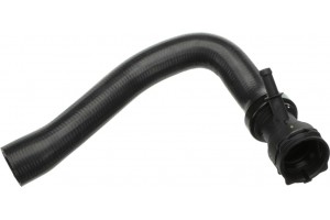 Gates Σωλήνας Ψυγείου - 05-2812