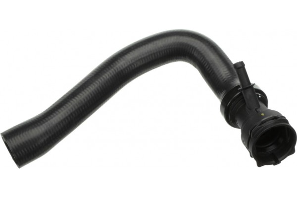 Gates Σωλήνας Ψυγείου - 05-2812