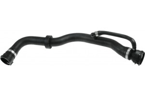 Gates Σωλήνας Ψυγείου - 05-2815