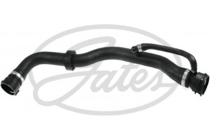 Gates Σωλήνας Ψυγείου - 05-2815