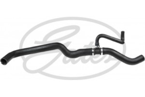 Gates Σωλήνας Ψυγείου - 05-2819